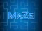 The Maze — 無料オンラインゲーム