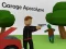Garage Apocalypse — 無料オンラインゲーム