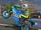 Sports Bike Simulator Drift 3d — 無料オンラインゲーム