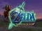 The Legend of Zelda: Ocarina Of Time — 無料オンラインゲーム