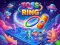 ゲームToss The Ringオンライン