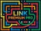 ゲームLink Premium Proオンライン
