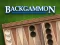 ゲームBackgammonオンライン