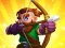Archer Go — 無料オンラインゲーム