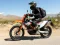 Dirt Motorbike Slide — 無料オンラインゲーム
