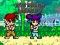 ゲームYan Loong Legend 3オンライン