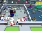 Clean Up — 無料オンラインゲーム