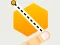 Cut It Puzzles — 無料オンラインゲーム