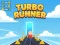 ゲームTurbo Runnerオンライン