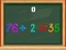Equations: Right or Wrong! — 無料オンラインゲーム