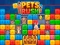 ゲームPets Rushオンライン