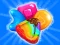 Candy Bomb Sweet Fever — 無料オンラインゲーム