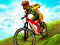 MX Offroad Master — 無料オンラインゲーム