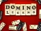 Domino Legend — 無料オンラインゲーム
