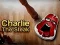 ゲームCharlie the Steakオンライン