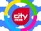 City Color — 無料オンラインゲーム