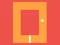 Turn Dot — 無料オンラインゲーム