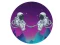 Milky Way — 無料オンラインゲーム