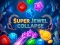 Super Jewel Collapse — 無料オンラインゲーム
