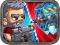 Total Recoil — 無料オンラインゲーム
