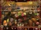 The Arabian Night: Sinbad The Voyager — 無料オンラインゲーム
