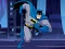 ゲームBatman Jigsaw Puzzleオンライン