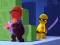 Stealth Master 3D — 無料オンラインゲーム