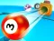 Push The Ball 3D — 無料オンラインゲーム