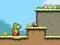 Yoko — 無料オンラインゲーム