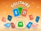 Solitaire Zero21 — 無料オンラインゲーム