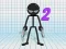 Gun Fu Stickman Edition 2 — 無料オンラインゲーム