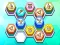 Hexa Tile Master — 無料オンラインゲーム