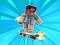 ゲームNoob and Pro Skateboardingオンライン