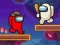 Among Them Jumper — 無料オンラインゲーム