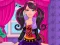Barbie Monster High Halloween — 無料オンラインゲーム