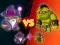 Wizard vs. Orcs — 無料オンラインゲーム