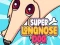 Super Long Nose Dog — 無料オンラインゲーム