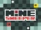 ゲームMine Sweeperオンライン