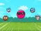 Roller Ball X: Bounce Ball — 無料オンラインゲーム