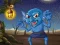 ゲームGoblin Fight Match 3オンライン