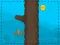 Endless Tree — 無料オンラインゲーム