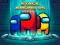 Stack Among Us — 無料オンラインゲーム