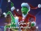 ゲームThe Grinch Jigsaw Puzzleオンライン