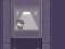 Nitrome Must Die — 無料オンラインゲーム