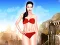 ゲームAngelina Jolie Dress Up 2オンライン