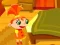 Little Alice Escapes — 無料オンラインゲーム