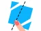 Ultra Sharp — 無料オンラインゲーム