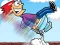 Farting Flippy King — 無料オンラインゲーム