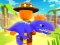 My Dinosaur Land — 無料オンラインゲーム
