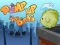 Pump Up the Birds — 無料オンラインゲーム